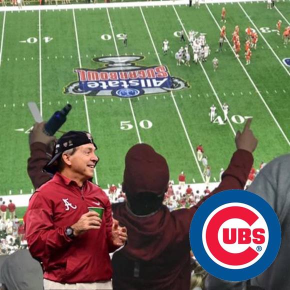 Meet your Posher, Clayton - Picture 1 of 1